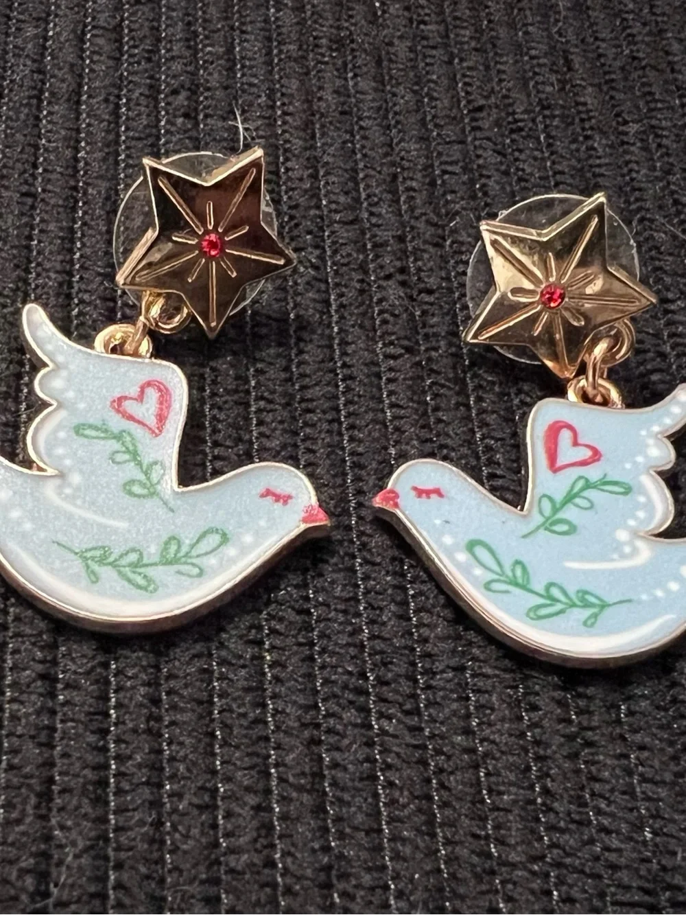 Assorted Preowned Women’s Jewelry Lot
